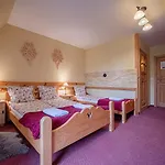 Szarotka
