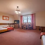 Szarotka 3* Gliczarów