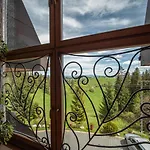 Szarotka 3* Gliczarów